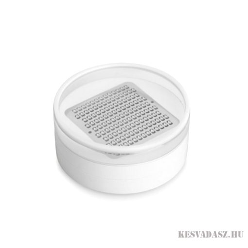 KAI Select 100 gyömbér reszelő