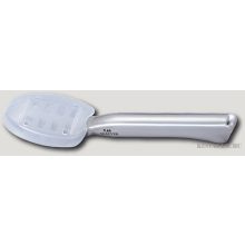 KAI Fish Scaler konyhai halpucoló