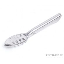 KAI Fish Scaler konyhai halpucoló