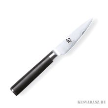 KAI Shun damaszk pengés hámozókés 9 cm