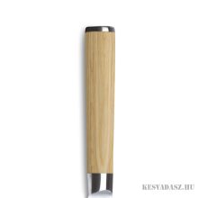 KAI Shun Classic White damaszk pengés általános konyhakés 15 cm-es pengével