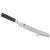 KAI Shun damaszk pengés kenyérvágó kés - 23cm