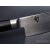 KAI Shun damaszk pengés kenyérvágó kés - 23cm