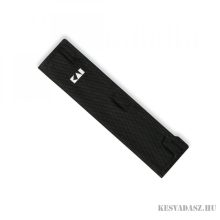 KAI Shun damaszk pengés szakácskés - 20cm pengevédővel