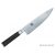 KAI Shun damaszk pengés szakácskés - 20cm