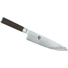 KAI Shun damaszk pengés szakácskés - 20cm