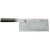   KAI Shun damaszk pengés kínai típusú szakácskés - 18 cm