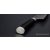 KAI Shun damaszk pengés Santoku szakácskés - 18cm