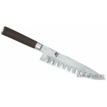 KAI Shun damaszk pengés szakácskés - 20 cm