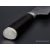 KAI Shun damaszk pengés Nakiri szeletelő kés -16,5cm