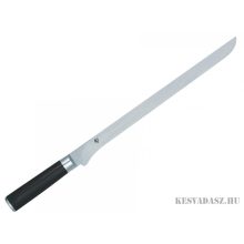 KAI Shun flexibilis pengés szeletelőkés - 30,5 cm