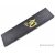 KAI Shun flexibilis pengés szeletelőkés - 30,5 cm