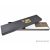 KAI Shun flexibilis pengés szeletelőkés - 30,5 cm