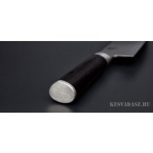 KAI Shun flexibilis pengés szeletelőkés - 18 cm