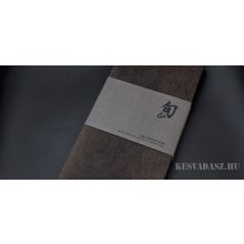 KAI Shun flexibilis pengés szeletelőkés - 18 cm