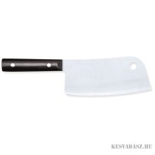 KAI Shun japán húsvágó bárd - 15 cm