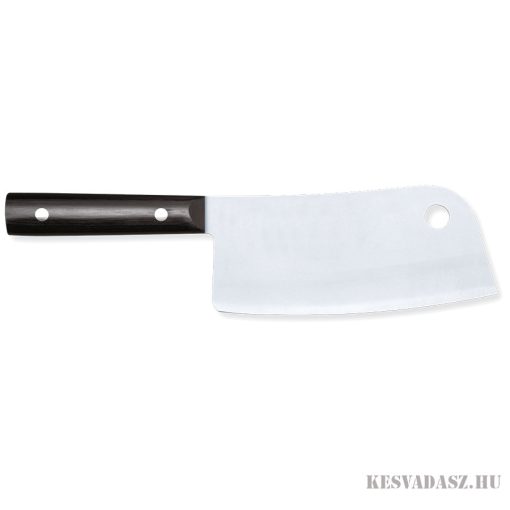 KAI Shun japán húsvágó bárd - 15 cm