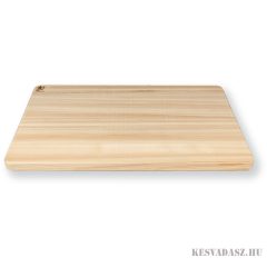 KAI Hinoki FSC Board vágódeszka - L  / DM-0817