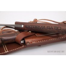 EXTREMA RATIO Dobermann IV Africa vadászkés