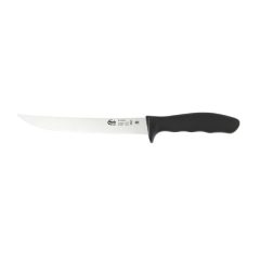   FROSTS G-Grip henteskés (20 cm) merev, ívelt, vékony SH8-G2WG