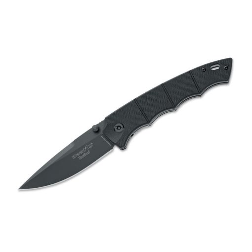 BlackFOX Tactical F-705B kés