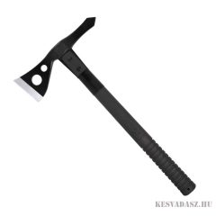 SOG Tactical Tomahawk