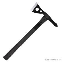 SOG Tactical Tomahawk