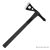 SOG Tactical Tomahawk