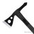 SOG Tactical Tomahawk