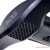 SOG Tactical Tomahawk