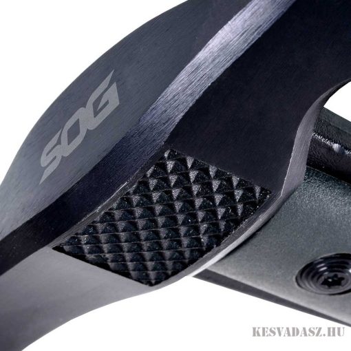 SOG Tactical Tomahawk