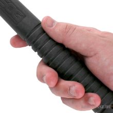 SOG Tactical Tomahawk