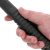 SOG Tactical Tomahawk