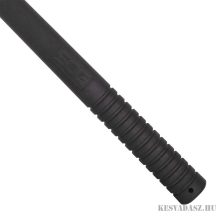 SOG Tactical Tomahawk
