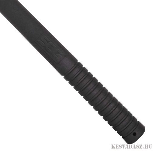 SOG Tactical Tomahawk