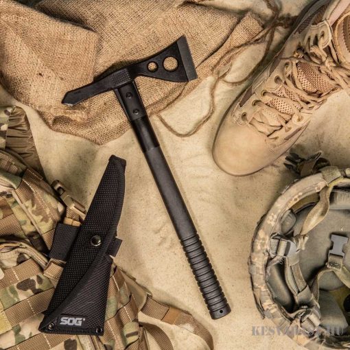 SOG Tactical Tomahawk