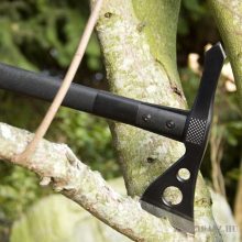 SOG Tactical Tomahawk