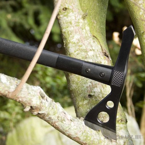 SOG Tactical Tomahawk