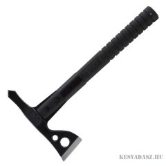 SOG FastHawk tomahawk - fekete