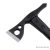 SOG FastHawk tomahawk fekete
