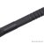 SOG FastHawk tomahawk fekete