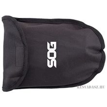 SOG Entrenching Tool összecsukható ásó