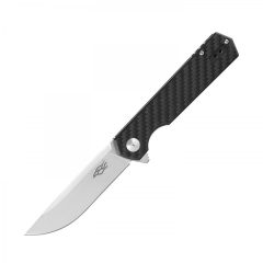 Ganzo Firebird FH11-CF zsebkés