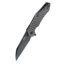 Ganzo Firebird FH31B-CF zsebkés