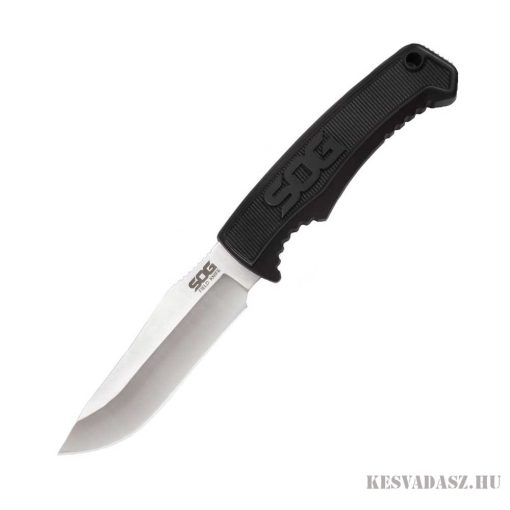 SOG Field Knife outdoor kés