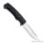 SOG Field Knife outdoor kés