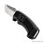 SOG Field Knife outdoor kés