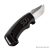 SOG Field Knife outdoor kés