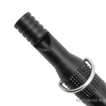 SOG Flint tűzgyújtó multitool