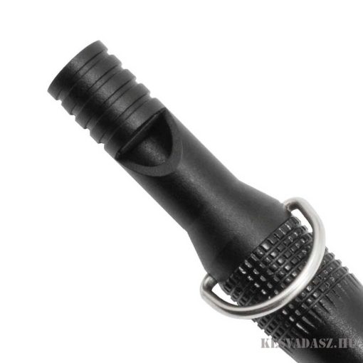 SOG Flint tűzgyújtó multitool